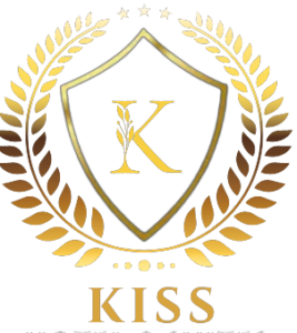 cropped-logo-kiss-hote.png